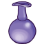 Roman Flask Icon 64x64 png